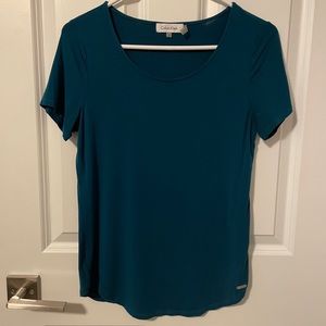 Calvin Klein t shirt